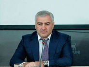 «Հրապարակ». Ինչպե՞ս Սամվել Կարապետյանը կարող է դառնալ վարչապետ