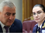 «Նույնիսկ ամենամեծ «ցանկության» դեպքում հնարավոր չէ շարունակել այս աբսուրդային քրեական գործը». Սամվել Կարապետյանի պաշտպանական թիմը գրություններ է հասցեագրել Գլխավոր դատախազին