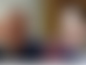 «Նույնիսկ ամենամեծ «ցանկության» դեպքում հնարավոր չէ շարունակել այս աբսուրդային քրեական գործը». Սամվել Կարապետյանի պաշտպանական թիմը գրություններ է հասցեագրել Գլխավոր դատախազին