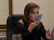 «Հրապարակ». Փնտրում են «հերյուրանքներ» տարածողներին