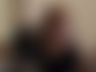 «Հրապարակ». Փնտրում են «հերյուրանքներ» տարածողներին