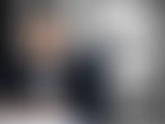 2026 թ.-ին ՀԷՑ-ի ենթակառուցվածքներում կներդրվի 115 մլն դոլար. Ռոմանոս Պետրոսյան