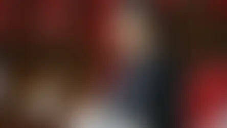 Թող անձամբ հերքի, որ գործակալ է․ ՔՊ պատգամավոր