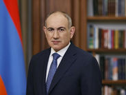 «Այդ ոմանց բացի տխմարից ուրիշ ի՞նչ անվանես»․ Փաշինյանը նոր թիրախնե՞ր է գտել