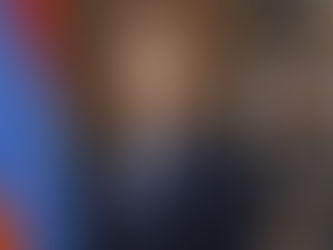 «Այդ ոմանց բացի տխմարից ուրիշ ի՞նչ անվանես»․ Փաշինյանը նոր թիրախնե՞ր է գտել