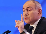 «Իրավունք». «Պիտի վնգստան». Փաշինյանը վստահեցրել է՝ ամեն ինչ անելու է, որ ընդդիմադիրները հրաժարվեն մանդատներից