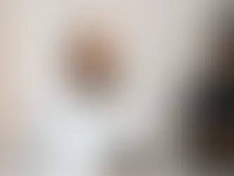 Դատարանին ներկայացված դիմումով հրաժարվել ենք Բագրատ սրբազանի խափանման միջոցը փոխելու միջնորդությունից և խնդրել հետաձգել դատական նիստը. փաստաբան