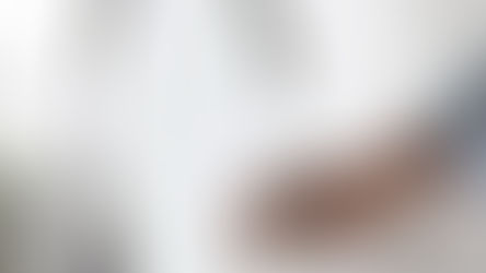 Ապրիլի 08/09-ին ջուր չի լինելու