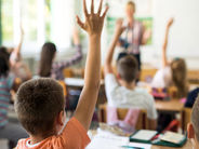 ՀԿ-ն ահազանգեր է ստանում, որ ուսուցիչներն առանց գրավոր համաձայնության և առանց վճարման մասին որևէ ծանուցման են կանչվել դպրոցներ․ հայտարարություն