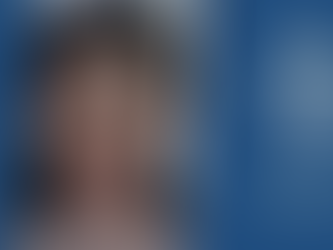 Որպես անհետ կորած որոնվող 40-ամյա կինը հայտնաբերվել է բժշկական կենտրոնում