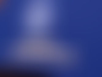 ՊԵԿ-ը ՀԷՑ-ի տասնյակ պահեստներում գույքագրման աշխատանքներ կիրականացնի