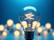 Հասցեներ, որոնք կհոսանքազրկվեն