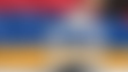 «Փաստ». Ընտրությունների գլխավոր ռիսկերից մեկը ձայների փոշիացումն է