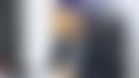 «Իրավունք». Փաշինյանը հասկացրել է, որ ինքն անուն առ անուն կասի, թե ով կարող է լինել ցուցակում. Դեռ գցում-բռնում է