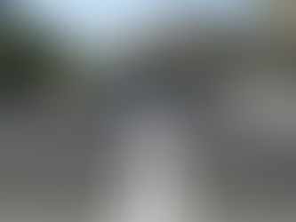 Երթևեկության կազմակերպման փոփոխություն՝ Տիգրան Մեծի պողոտա-Խանջյան փողոցի խաչմերուկում