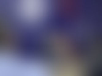 «Հրապարակ». Ի՞նչ է փոխվել. Ինչո՞ւ Փաշինյանը հետողորմյա արեց