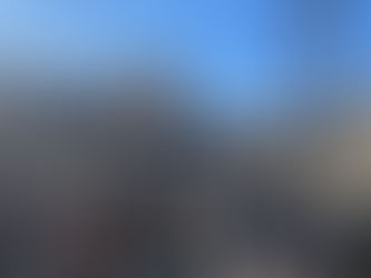 Անհրաժեշտ է ԶՊՄԿ-ում բողոքի ակցիայի համակարգող խորհրդի անդամներին վերականգնել աշխատանքում. Հայաստանի արհմիությունների կոնֆեդերացիայի նախագահ