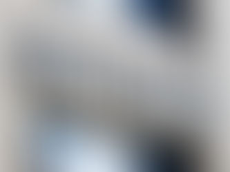 S&P Global Ratings-ը վերանայել է Հայաստանի վերաբերյալ կանխատեսումը՝ փոխելով այն «դրական»-ի