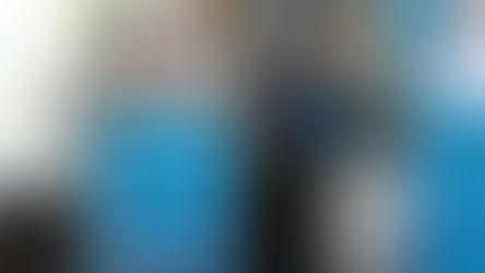 Եգիպտոսը 30%-ով բարձրացրել է վառելիքի ներքին գները՝ Մերձավոր Արևելքում ստեղծված իրավիճակի պատճառով