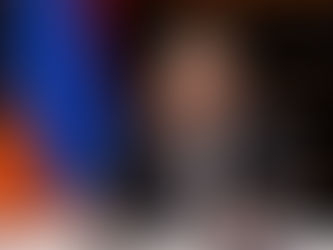 Եթե այդ մարդիկ դեռ ազատության մեջ են, նշանակում է՝ լրտեսության գիծը դեռևս չեն հատել. Փաշինյանը՝ «ինոագենտների» մասին