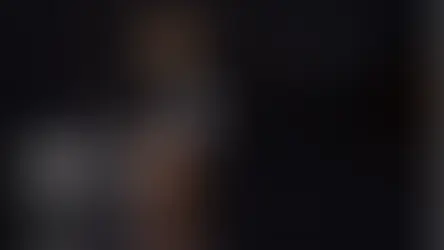 Երկար ժամանակով լույս չի լինելու Երևանում և մի շարք մարզերում