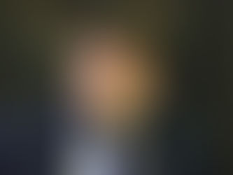 Փաստ». Անդրեասյանական արդարադատության իրական դեմքը