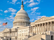 ԱՄՆ-ի Սենատը հաստատել է օտարերկրացիների հսկողության մասին օրենքը