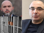 «Ազգային ամոթ է, որ երկրի ինտելեկտուալ և առաջադիմական ռեսուրսը կուտակվել է բանտերում»․ Վահե Հովհաննիսյան