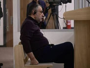 Երկու տարի Բաքվի բանտում. փաստեր Ռուբեն Վարդանյանի «գործից»