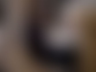 Երկու տարի Բաքվի բանտում. փաստեր Ռուբեն Վարդանյանի «գործից»