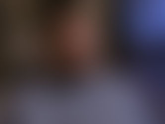 ԱԱԾ-ն քննչական կոմիտեի շենքում ձերբակալեց Արշակ Սրբազանին․ փաստաբան