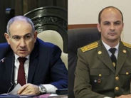 «Հրապարակ». Քաղաքական հետապնդումների հերթական ալիքն է սպասվում