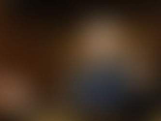 Ադրբեջանական լրատվամիջոցներում լայնորեն տարածվել է Փաշինյանի` «վտարանդի կառավարության» մասին այսօրվա հայտարարությունը