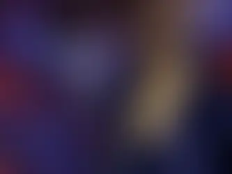 15 հոգու կյանք խլած կրակոցների հեղինակը հայր ու որդի են. նոր մանրամասներ