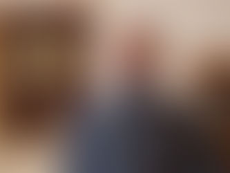 «Հրապարակ»․ Տիրադավ Վրթանես եպիսկոպոս Աբրահամյանը փոշմանել է, ուզում է Վեհափառին հանդիպել