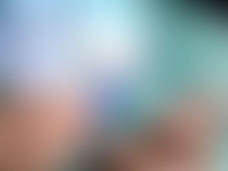 Ի՞նչ փոխարժեքներ են սահմանվել այսօր՝ հոկտեմբերի 12-ի համար