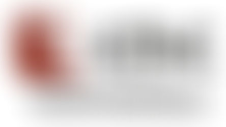 ՀՌՀ-ն վարչական տույժ է կիրառել «Եվրոմեդիա24»-ի նկատմամբ