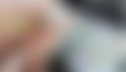 Ռուբլին արժևորվել է․ փոխարժեքը՝ այսօր