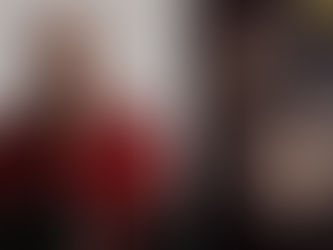 Լուրջ հիմնարկից՝ փոքրոգի պարագլխի կանտորա. Քաղբանտարկյալ Նարեկ Սամսոնյանի ուղերձը՝ ՔԿՀ-ից