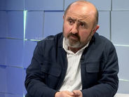 «Հայ-ռուսական հարաբերություններում ճգնաժամի խորացումը դեռ առջևում է»․ Թաթուլ Հակոբյան