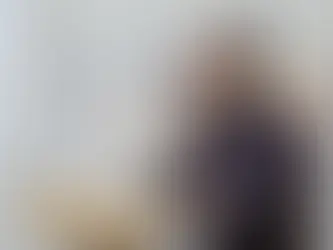 Ինչում է ադրբեջանցի դատախազը մեղադրում Ռուբեն Վարդանյանին. մանրամասներ