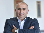 «Հրապարակ»․ Բերան «կարելու» գործընթացը նոր թափ է հավաքում