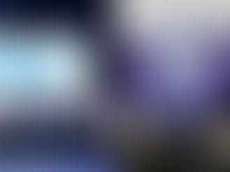 «Հրապարակ». ՔՊ–ն՝ «Մեր ձևով»–ի օրակարգով