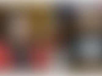 «Ստիպված եմ դիմել Արթուր Հովհաննիսյանի մայրիկին․ ձեր որդուն բացատրեք, որ չի՛ կարելի կնոջ մասին այդպիսի բառապաշարով խոսել»․ Թագուհի Թովմասյան