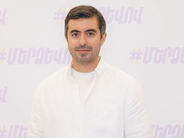 Միայն որակյալ կրթությունն է, որ կարող է ձևավորել ուժեղ, մրցունակ և ինքնավստահ քաղաքացիներ. Արթուր Դանիելյան