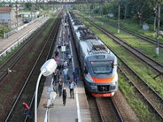 Մոսկվայում վտանգավոր հոբիով՝ կախերթևեկմամբ, զբաղվող 14-ամյա դեռահաս է զոհվել