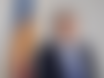 Ամենացնցող նորությունն այն էր, որ փաստաթղթի անվան տակ հրապարակում է «Հայկական ժամանակ»-ի հոդվածը. Բագրատ Միկոյան