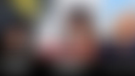 Եկեղեցու ներսից ճնշումներ կսկսվեն որոշ եպիսկոպոսների դեմ. «Ժողովուրդ»