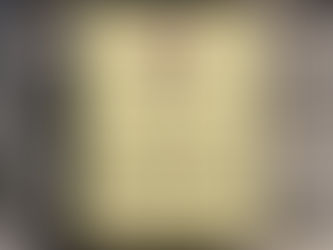 ԱԱԾ-ն շուրջ 187 մլն դրամ կուղղի պահուստային ֆոնդ