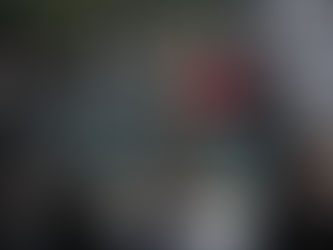 ԼՂ բռնի տեղահանվածներն իրենց մեքենաները կարող են գրանցել արտոնյալ կարգով